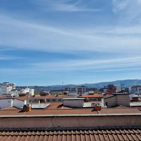 El Capricho De Celsi, Wifi - Vut-4080-As Apartamento Gijón Exterior foto