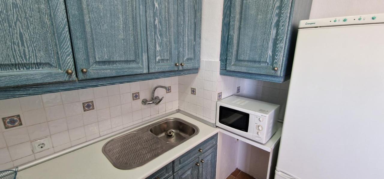El Capricho De Celsi, Wifi - Vut-4080-As Apartamento Gijón Exterior foto
